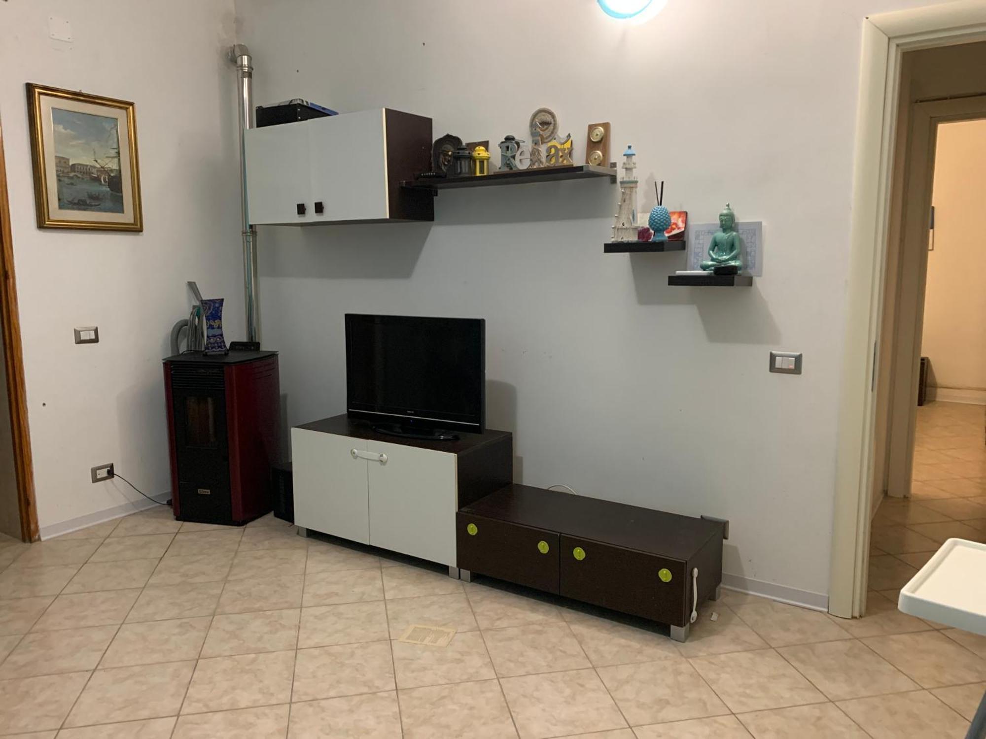 Willa Relax Torre Lapillo Zewnętrze zdjęcie